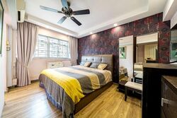 Blk 648 Ang Mo Kio 61 (Ang Mo Kio), HDB 5 Rooms #518414531